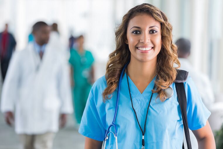 What Does a Medical Assistant Do?