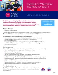 EMT_Program_ICH_2026