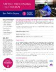 Sterile_Processing_ICH_2025