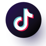 4-e1644879953394