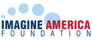 IAF-Logo-Identity-1-e1633476383242-300x133