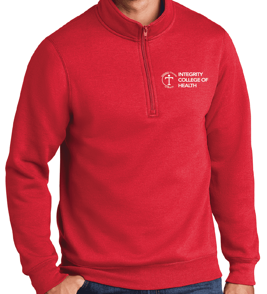 IntegrityAPPAREL-46_1024x1024@2x