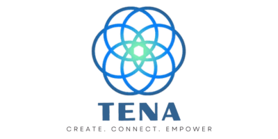 Tena Health