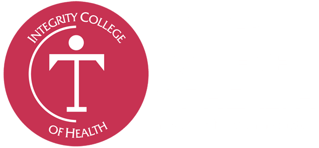 Integrity College of Health