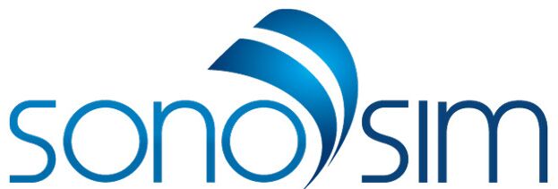 SonoSim_Logo