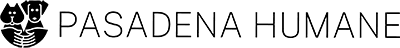 Pasadena Humane Society