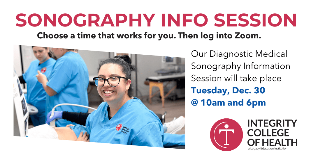 ICH sonography sessions