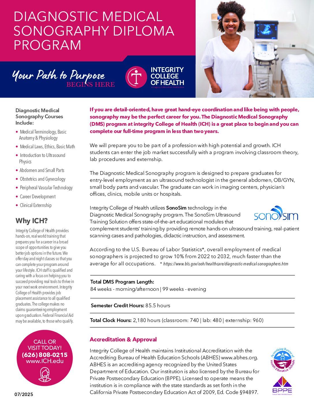 DMSono_Flyer_07.29.25