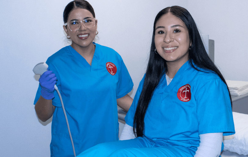 Untitled design (99)