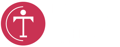 Integrity College of Health