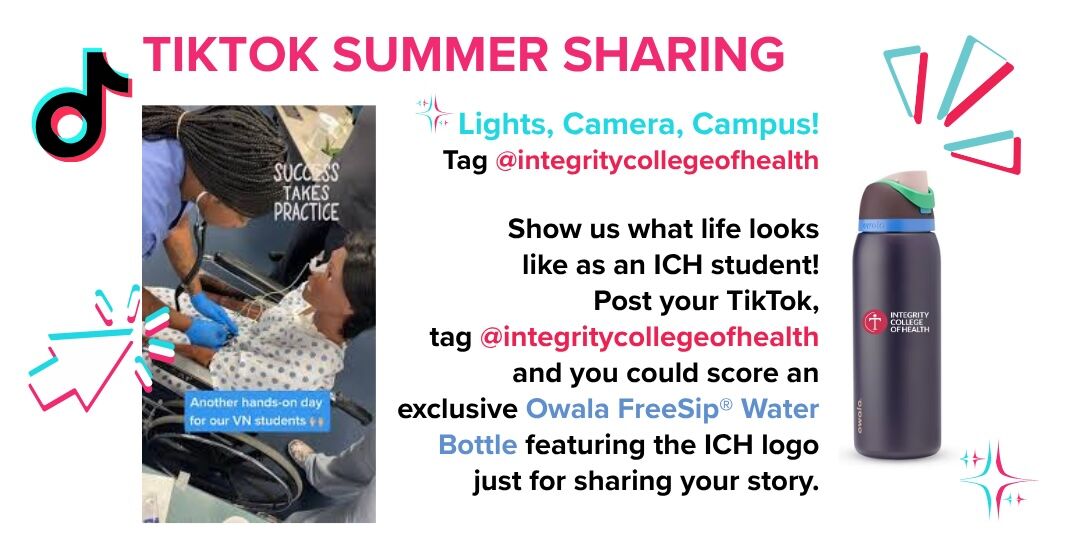 ICH Graphic TikTok 2025 - 1