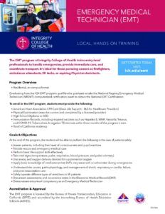 EMT_Program_ICH_2026