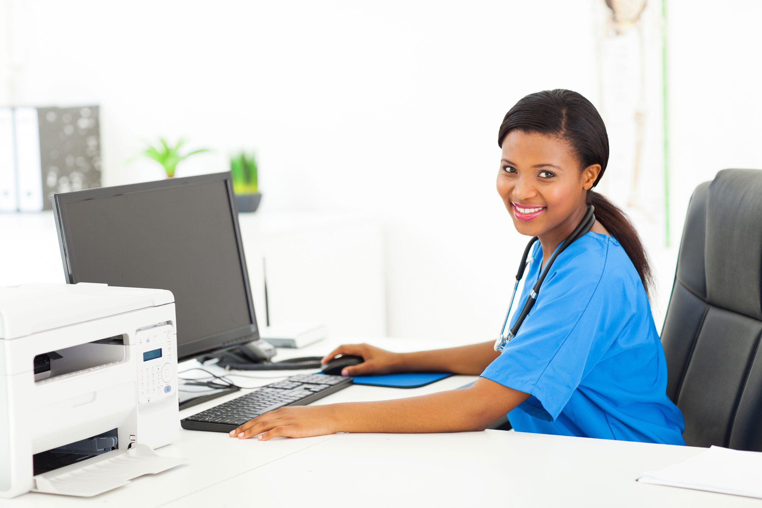 Learn More about Medical Billing and Coding Career Training at Integrity College of Health!