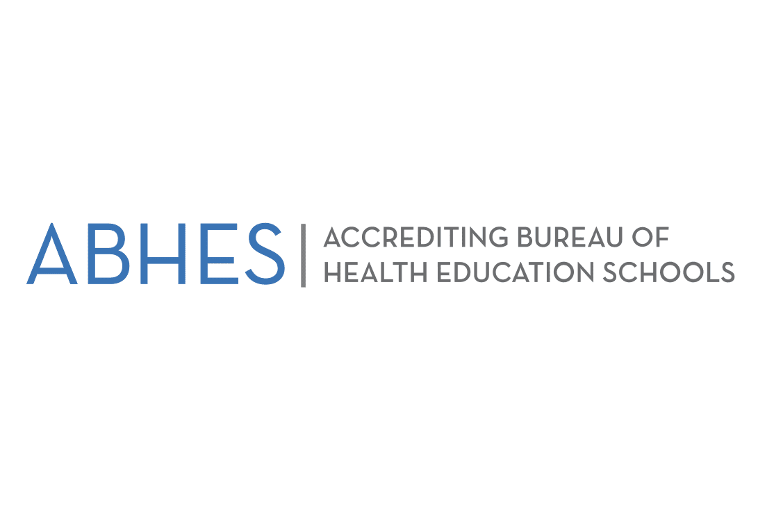 Integrity College of Health (ICH) has received a six-year grant of reaccreditation from the Accrediting Bureau of Health