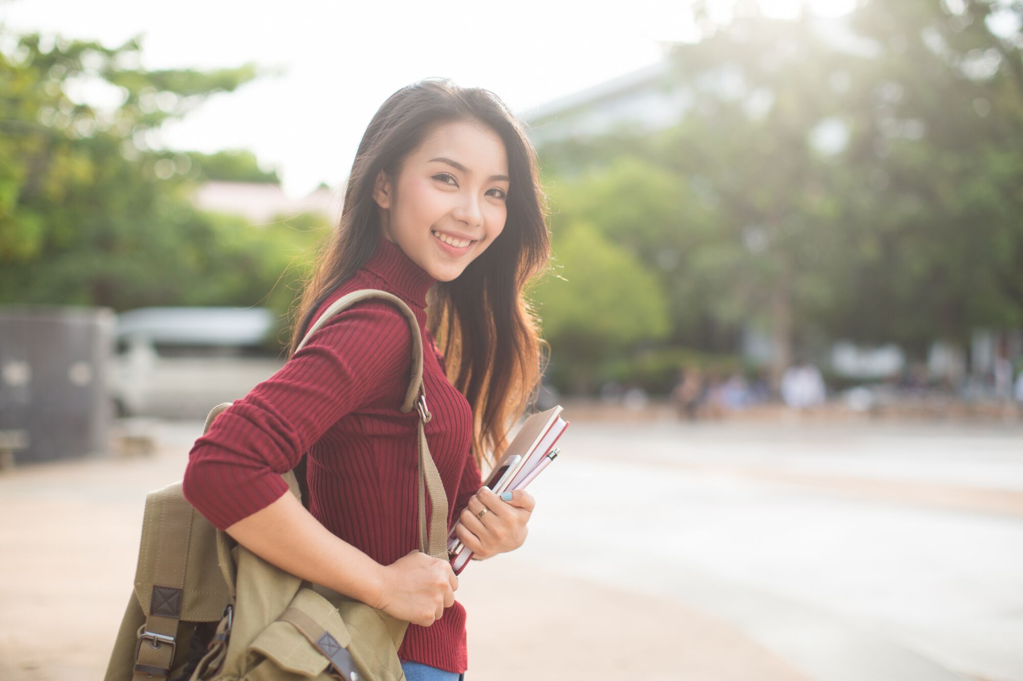 Fall into Your New Career, with ICH’s Short Programs