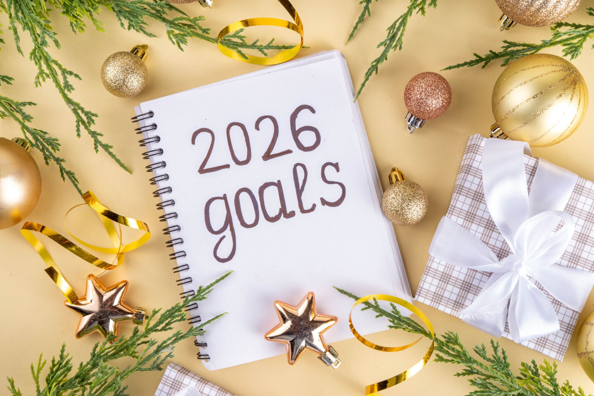 Start Your Career Training Now, and Finish Before the End of This Year!