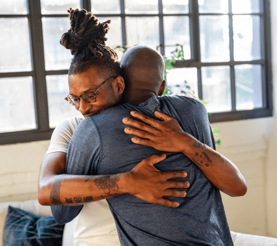 mental health resources