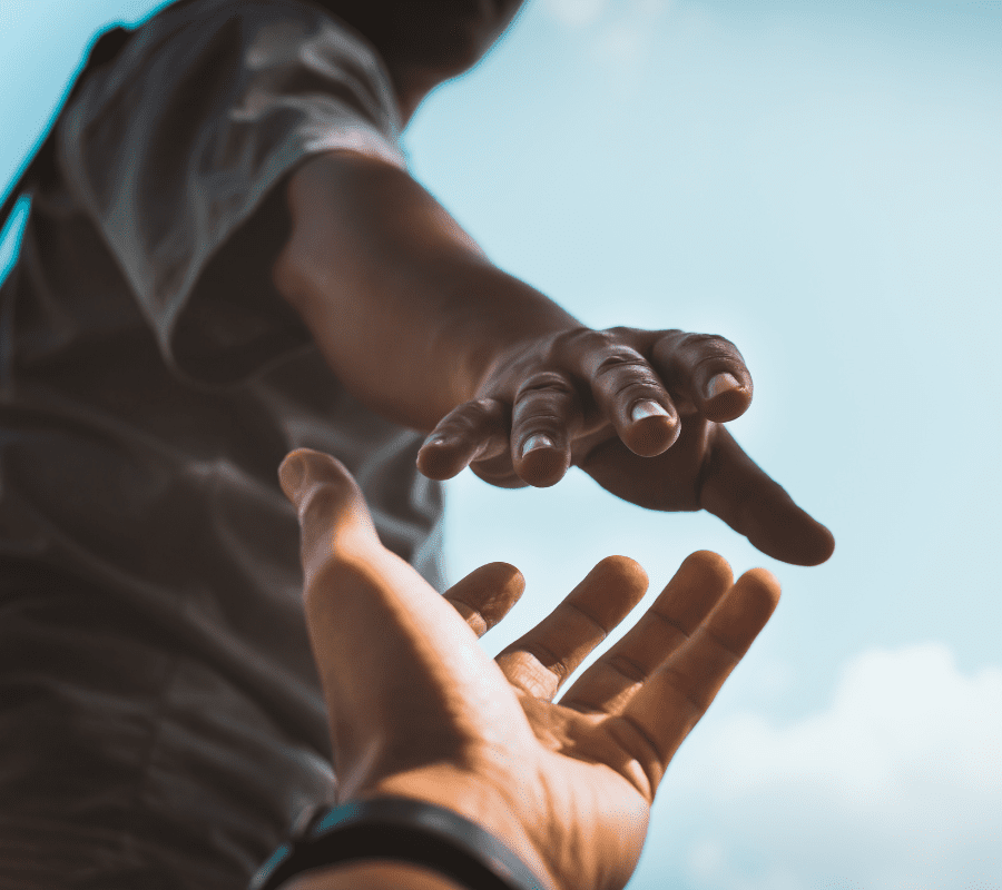 drug and safety resources